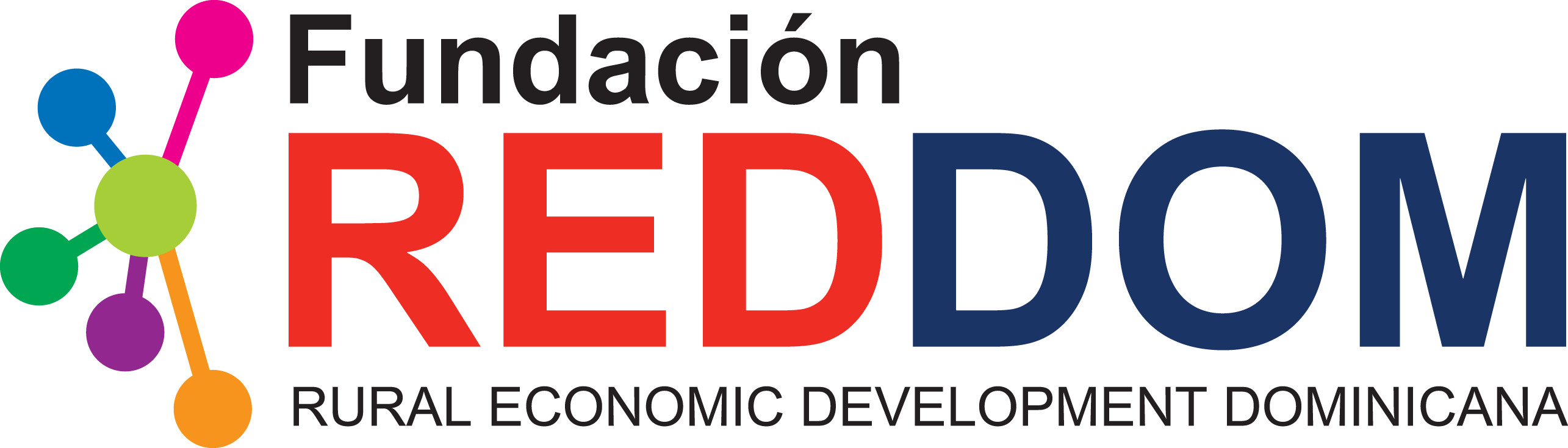 Rural Economic Development Dominicana