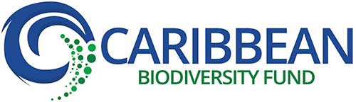 Caribbean Biodiversity Fund
